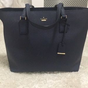 KATE SPADE Cameron Street Harmony Tote